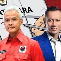 politikus-pdip-ajak-demokrat-merapat-kita-setia-kawan-tidak-php
