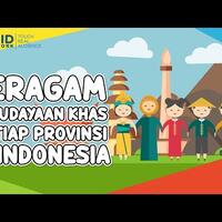 irigasi-di-dunia-pertanian