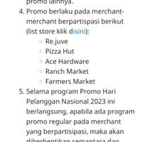 diskusi-informasi-rekening-bank---part-7