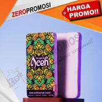 power-bank-custom-promosi-2000mah-p20cd03