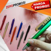 pen-promosi-plastik-1139-custom-logo
