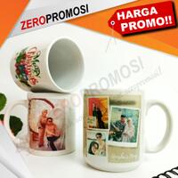 mug-keramik-promosi-polos-custom-design-full-color-termurah