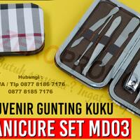 souvenir-merchandise-manicure-set-mini-md03-promosi