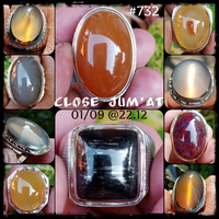 lelang-732-close-jum-at-01-09-2212