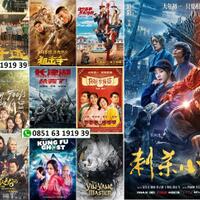 film-mandarin-movie-lengkap-update-terbaru