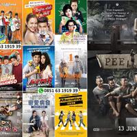 film-thailand-movie-lengkap-update-terbaru