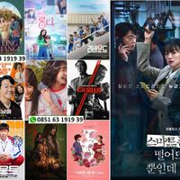 film-korea-movie-lengkap-update-terbaru