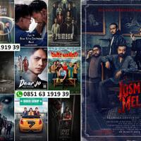 film-indonesia-movie-lengkap-update-terbaru