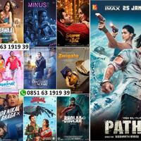 film-india-movie-lengkap-update-terbaru