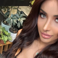 penampilan-millen-cyrus-setelah-operasi-plastik-buat-netizen-gagal-fokus