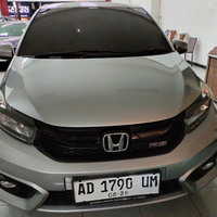honda-brio-rs-matic-2020