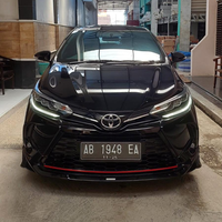 yaris-trd-sportivo-matic-2020