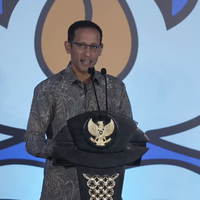 nadiem-luncurkan-kebijakan-standar-kompetensi-lulusan