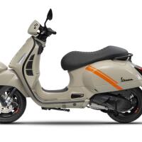 vespa-gtv-2023-desain-klasik-dengan-performa-tertinggi