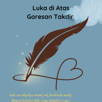 luka-di-atas-goresan-takdir