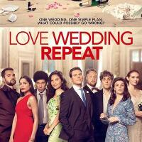 film-love-wedding-repeat--kisah-cinta-yang-kacau-di-bawah-langit-italia