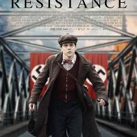 film-resistance--seni-perlawanan-dan-keajaiban-selama-perang-dunia-ii