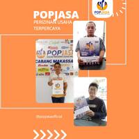 jasa-pendirian-izin-usaha-ud-cv-pt-wilayah-sumedang--sekitarnya