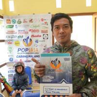 jasa-pendirian-izin-usaha-ud-cv-pt-wilayah-surakarta--sekitarnya