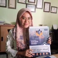 jasa-pendirian-izin-usaha-ud-cv-pt-wilayah-karanganyar--sekitarnya