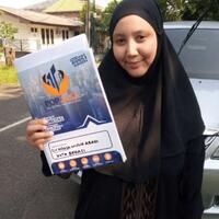 jasa-pendirian-izin-usaha-ud-cv-pt-wilayah-demak--sekitarnya