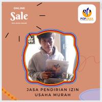 jasa-pendirian-izin-usaha-pt-wilayah-sumedang--sekitarnya