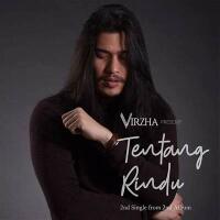 tentang-rindu-oleh-virzha