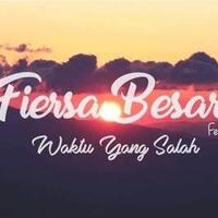 melodi-penyesalan--review-lagu--waktu-yang-salah--dari-fiersa-besari