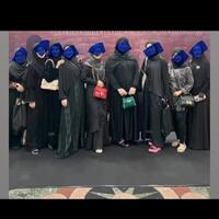 cinta-lebih-kental-daripada-darah-by-teci-and-srek