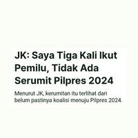 kpk-sebut-kasus-korupsi-di-kemnaker-terjadi-saat-cak-imin-jadi-menteri