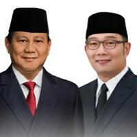duet-prabowo-ridwan-kamil-jadi-capres-cawapres-menguat-di-media-sosial
