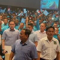 partai-gelora-resmi-dukung-prabowo-ada-tambahan-sekutu