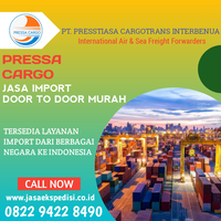 jasa-import-door-to-door-service---jasa-import-barang-door-to-door---pressa-cargo