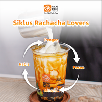 minuman-rachacha-thai-tea-yang-menggugah-selera