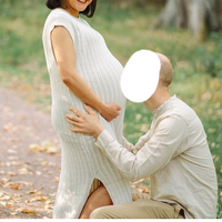 nanda-gita-mau-yang-sulit-sulit