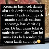 nanda-gita-mau-yang-sulit-sulit