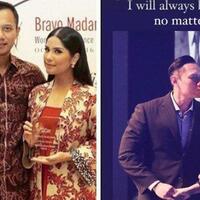 suaminya-ditinggal-anies-baswedan-annisa-pohan-bereaksi-singgung-kesetiaan-hingga