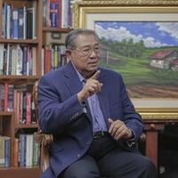 sby-ungkit-diingatkan-kader-apa-bapak-percaya-dengan-orang-itu