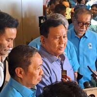 ditinggal-pkb-prabowo-bertemu-kadang-kadang-berpisah-santai-saja