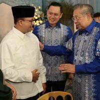 sby-kita-tidak-diizinkan-allah-mendukung-seseorang-yang-tidak-jujur