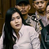 film-dokumenter-kopi-sianida-jessica-wongso-tayang-september-2023