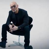 deddy-corbuzier-sebut-agama-yang-dulu-pemberian-orang-tua-jadi-mualaf-karena-logika