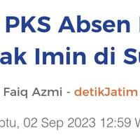 partai-tak-usung-capres-di-2024-berpotensi-dilarang-ikut-pemilu-2029