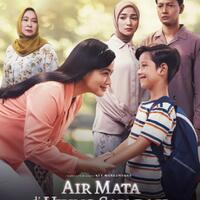 5-film-indonesia-yang-akan-rilis-di-bioskop-bulan-september-2023