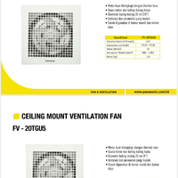 lounge-of-air-conditioning-ac-fan-heating--ventilating-system---part-2