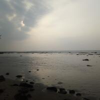 post-image