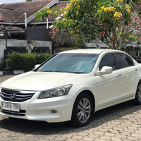 accord-vti-l-2012