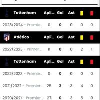 stretford-enders-manchester-united-kaskus-2023-24---vita-nova