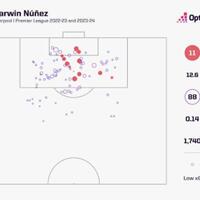 l4us-liverpool-forum-kaskus---season-2023-24---passion-beyond-reason