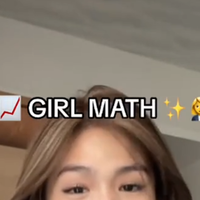 girl-math--yang-viral-di-tiktok-apa-itu-dan-mengapa-banyak-digunakan